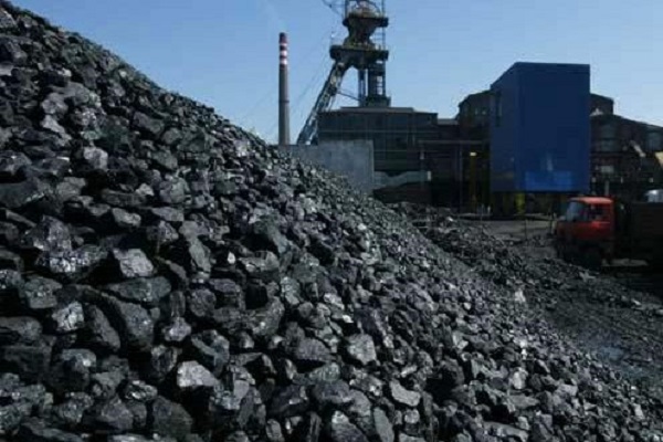 India Targets 1 2 Billion Ton Coal Production By 2023 24 IndiaTIES