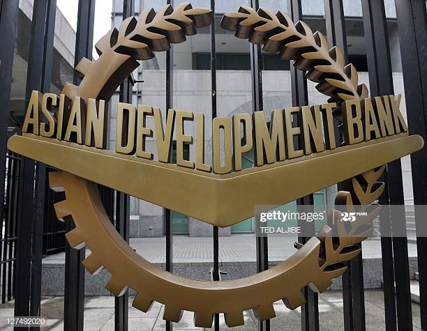 ADB Approves $1.5 Billion Loan To India To Fight COVID-19 - IndiaTIES