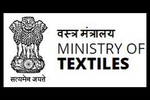 61-applicants-approved-under-pli-scheme-for-textiles-indiaties