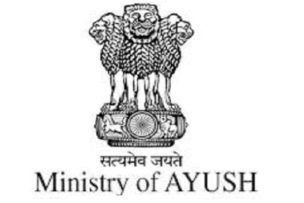 WCD, AYUSH Ministries Sign MoU For Integration of AYUSH Systems with  Ongoing Nutrition Interventions