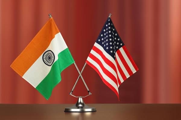 U.S.-India Strategic Energy Partnership to work on 4 pillars of co ...