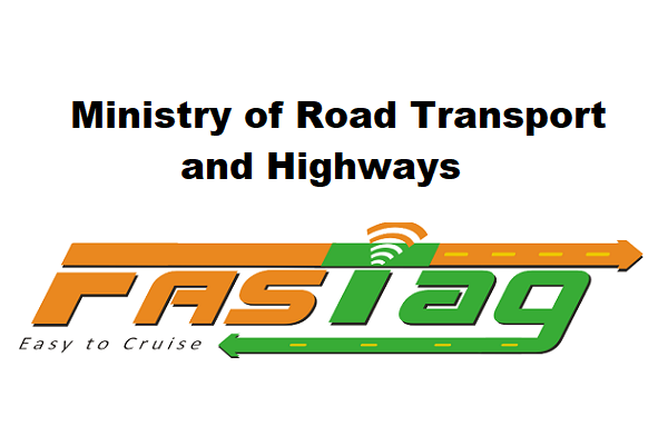 HOW to start FASTag service at your CSC - From Dec 1 FASTag is Mandatory -  CSC