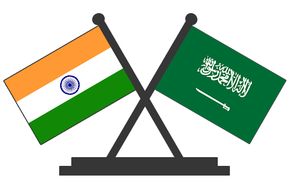 Dr Suhel Ajaz Khan appointed as Ambassador of Saudi Arabia - IndiaTIES