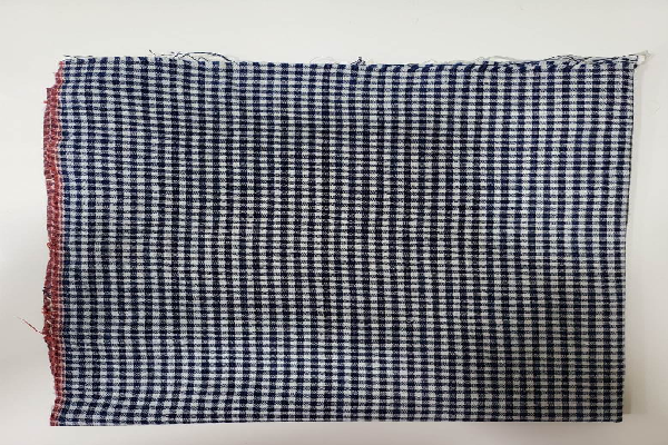 60GSM Plain Khadi Cotton Fabric at Rs 400.52/meter | Khadi Fabric in Mumbai  | ID: 25985000991